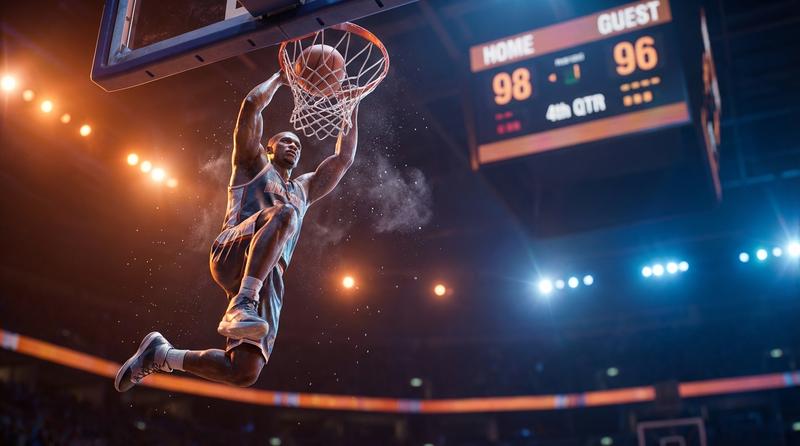 从图纸到实景：儿童庆典项目全流程的工程化重塑