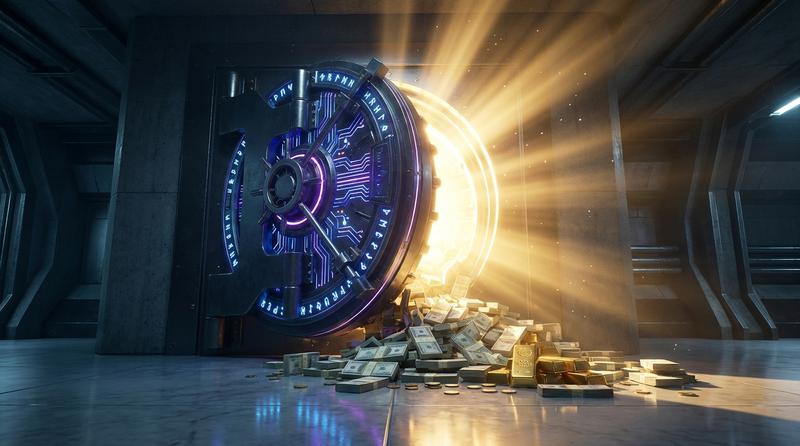 极端高频使用场景下的儿童庆典设备损耗实录